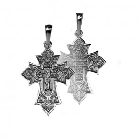 АРТИКУЛ: 17-427